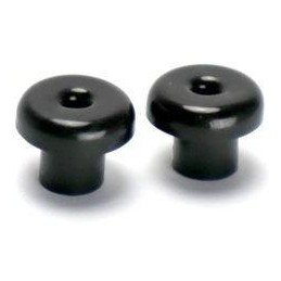 Olivky náhr. měkké pro fonend. CVET Rappaport