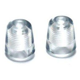 Olivky náhr. měkké transp. pro fonend.CVET Rappaport