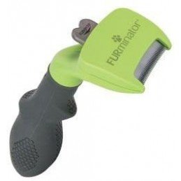 FURminator hrablo S Long Hair pro psy 1ks New