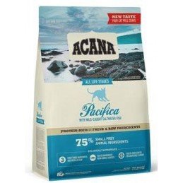 Acana Cat Pacifica Grain-free 1,8kg