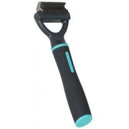 Hrablo ANAH prořezávací se 16 zuby pro psy Zolux