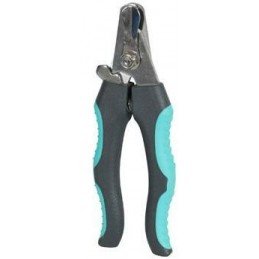 Kleště na drápy ANAH S pro psy Zolux