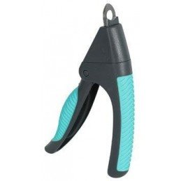 Kleště na drápy gilotinové ANAH pro psy Zolux