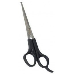 Nůžky na stříhání srsti ANAH pro psy Zolux