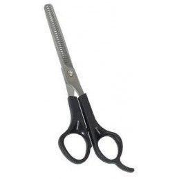 Nůžky prostříhávací ANAH pro psy Zolux