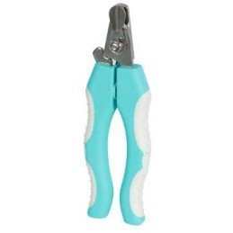 Kleště na drápy ANAH pro štěňata Zolux