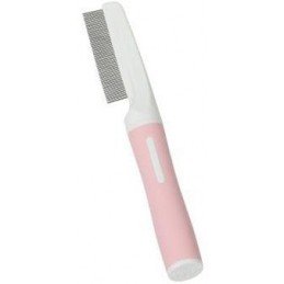 Hřeben ANAH na vyčesávání blech pro kočky Zolux