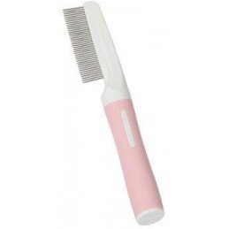 Hřeben ANAH jemný pro kočky Zolux