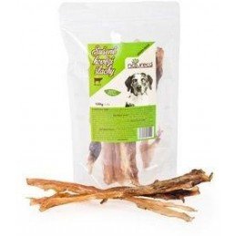 NATURECA pochoutka Hovězí šlachy sušené 100g