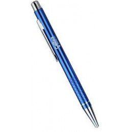 Calibra - VD propiska modrá