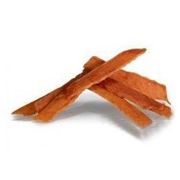 Pochoutka KIDDOG králičí filetované masíčko 250g 1ks