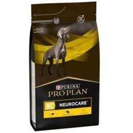Purina PPVD Canine NC Neurocare 3kg