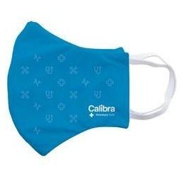 Calibra - rouška VD