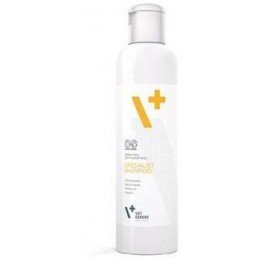 VetExpert Specialist Shampoo 250ml