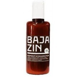 Bajazin pudr 150g