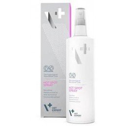 VetExpert Hot Spot Spray 100ml