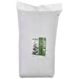 Mikrop Horse Len extrudovaný pro koně 25kg