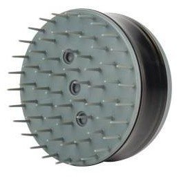 FURminator kartáč Bathing Brush pro psy a kočky 1ks