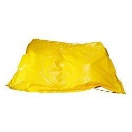 Matrace vakuová MarMed 75x115 cm