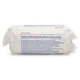 Kompres gáza, savá vata 18cmx6m 340g role CVET