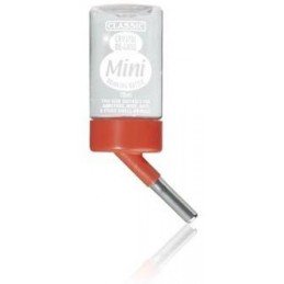 Napáječka pro hlodavce Crystal 75ml