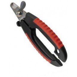 Kleště na drápky pes GRO 5987 M FP