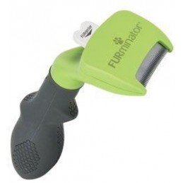 FURminator hrablo S Short Hair pro psy 1ks New