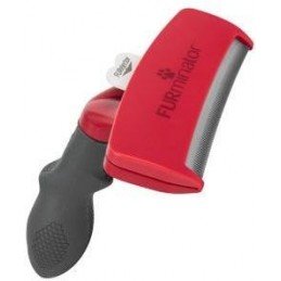 FURminator hrablo XL Short Hair pro psy 1ks New