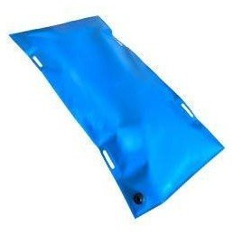 Matrace vakuová WESECO CZ 77x110 cm