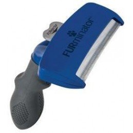 FURminator hrablo L Long Hair pro psy 1ks New