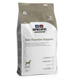 Specific COD Skin Function Support 4kg pes