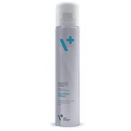 VetExpert Aluheal Spray 200ml