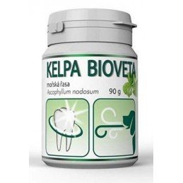 Kelpa Bioveta 90g