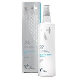VetExpert Moisturizing Spray 100ml