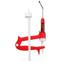 Altresyn perorální automat. dávkovač 5ml