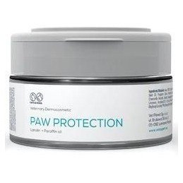 VetExpert Paw Protection mast 75ml