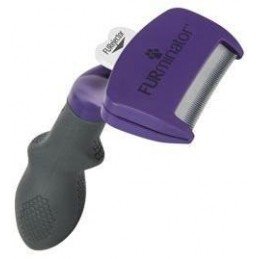 FURminator hrablo M/L Short Hair pro kočky 1ks New