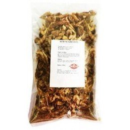 Krevety sušené ZEUS 100g