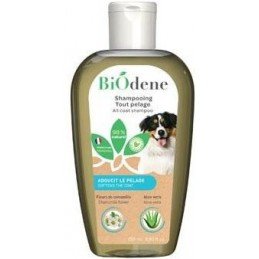 Francodex Šampon Biodene pro všechny psy 250ml