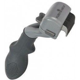 FURminator hrablo Dematting Tool pro psy a kočky 1ks N