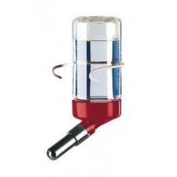 Napáječka pro hlodavce L180 75ml FP