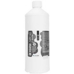 BIOclean likvidátor zápachu 1l DESIRE