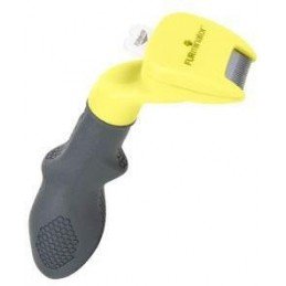 FURminator hrablo XS Short Hair pro psy 1ks New