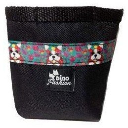 Pamlskovník DINOFASHION Boho