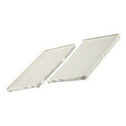 Polička do klece Barn 120 pub 3257 FP 1ks