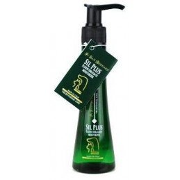 San Bernard Sil Plus hydratační tekutina 75ml