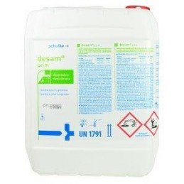 Desam Prim 5l