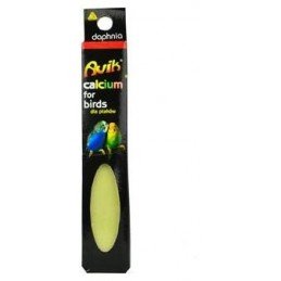 Kámen Avik pro exoty s jódem 50g