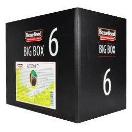 Acidomid H holubi BigBox 6l