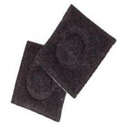 Náhradní filtr do fontány VEGA FP